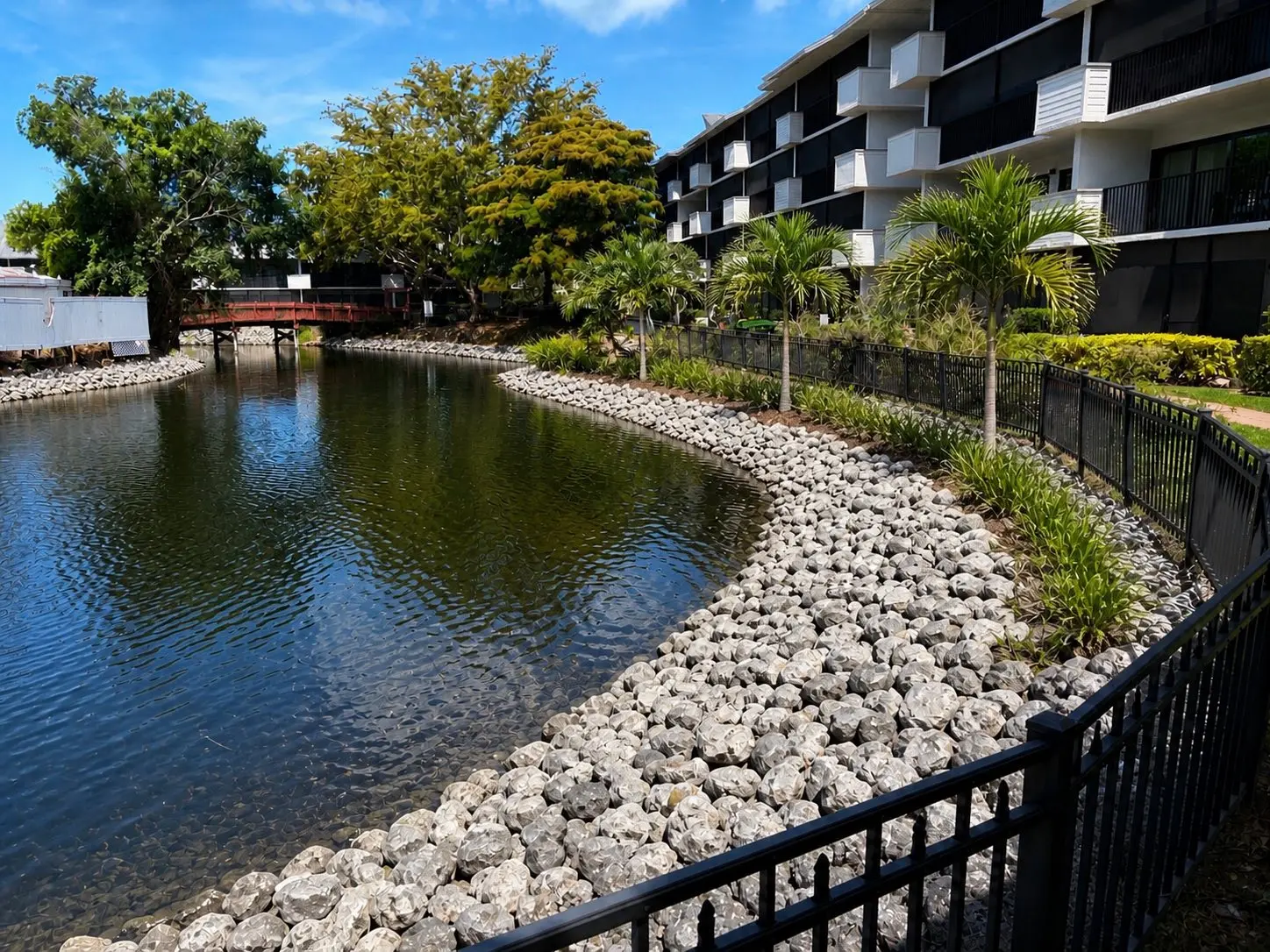 HOA Communities